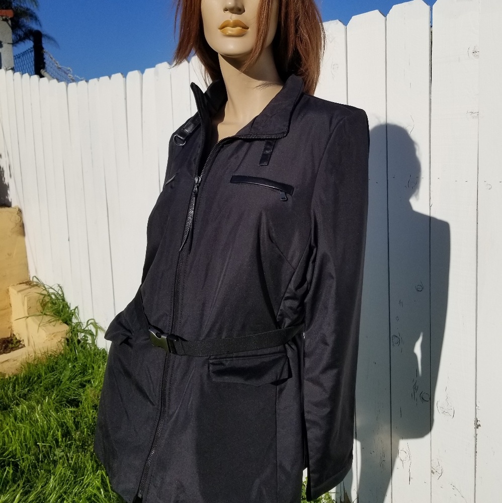 Coat